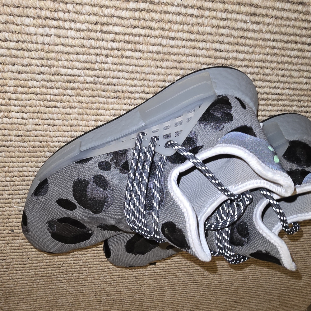Addidas Shoes - Picture 3 of 5